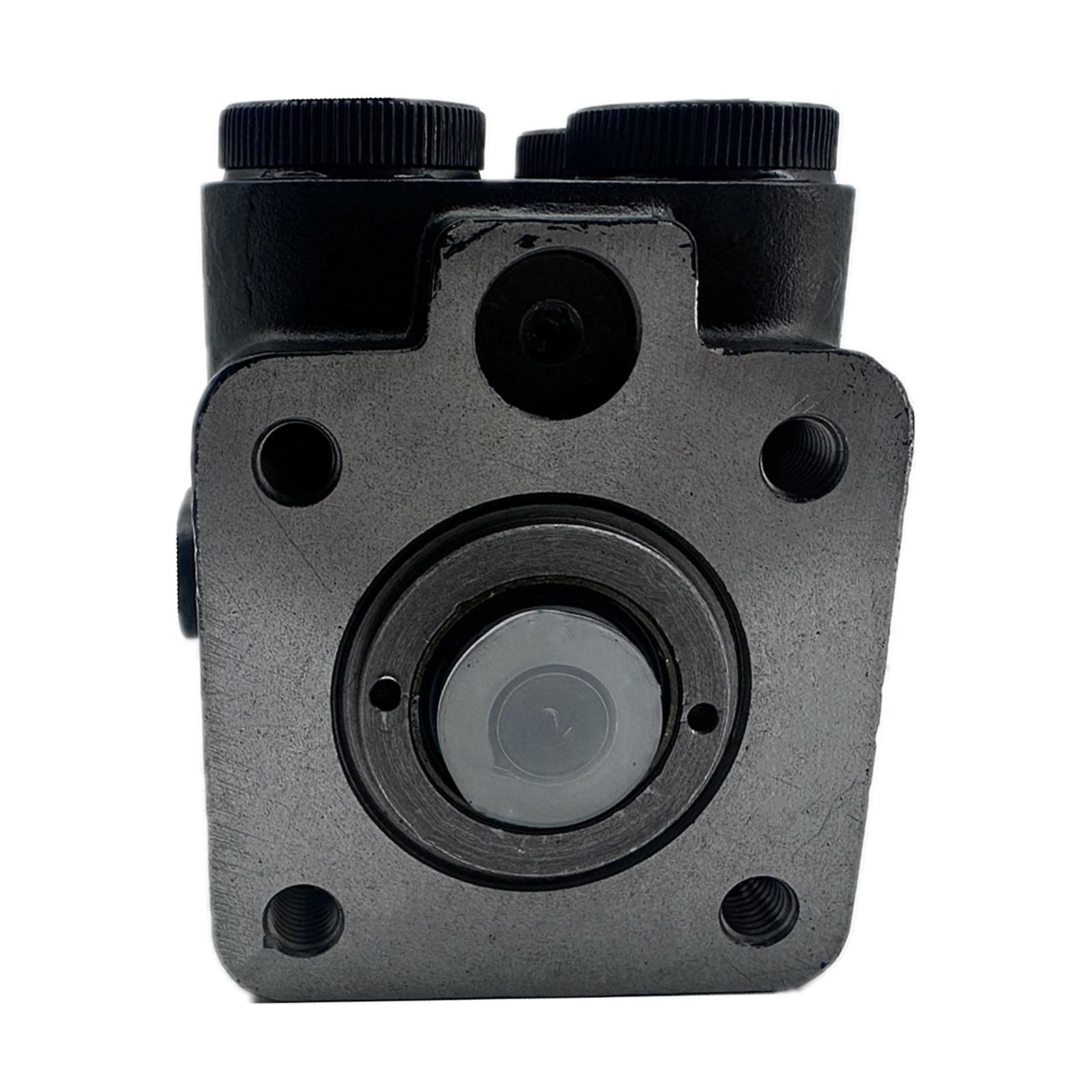 Amazon.com: 3C001-63072 3C00163072 New Hydraulic Steering
